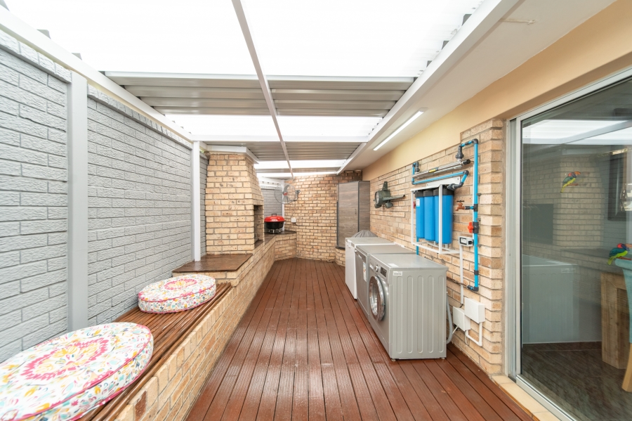 3 Bedroom Property for Sale in Beacon Bay Eastern Cape